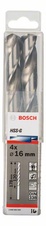Bosch Vrtáky do kovu HSS-G, DIN 338 - bh_3165140478809 (1).jpg